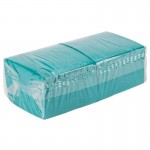 Servetele hartie Papely 33x33, 2 straturi, 250 buc/pach Servetele hartie Papely 33x33, 2 straturi, 250 buc/pach